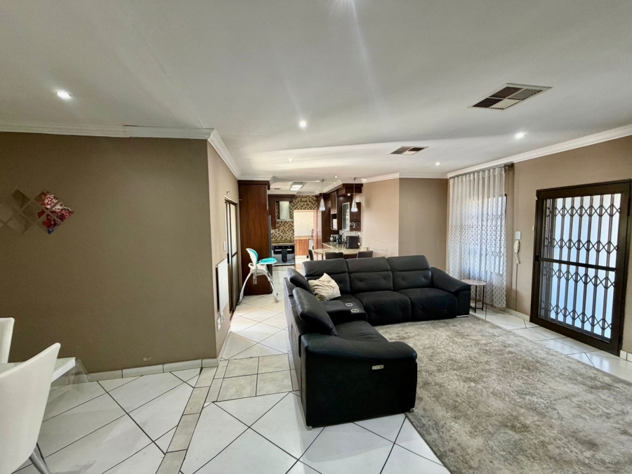 3 Bedroom Property for Sale in Brits North West